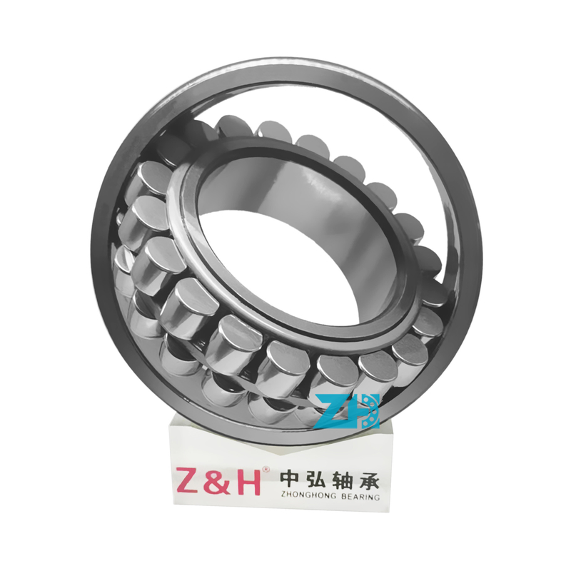 Schrägmaschinenlager-Rolllager 205-26-71580 2052671580 Schwing-Reduktionslager passt Komatsu PC200-3 PC220-3
