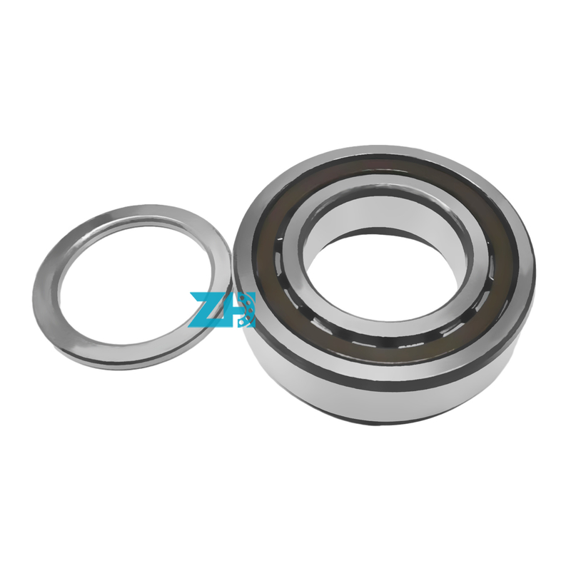 Hydraulische Pumpenlager 708-2L-32150 Hochwertige PC130 PC200 Lagerbagger Teil 708-25-12731 708-2L-22150 708-2E-121