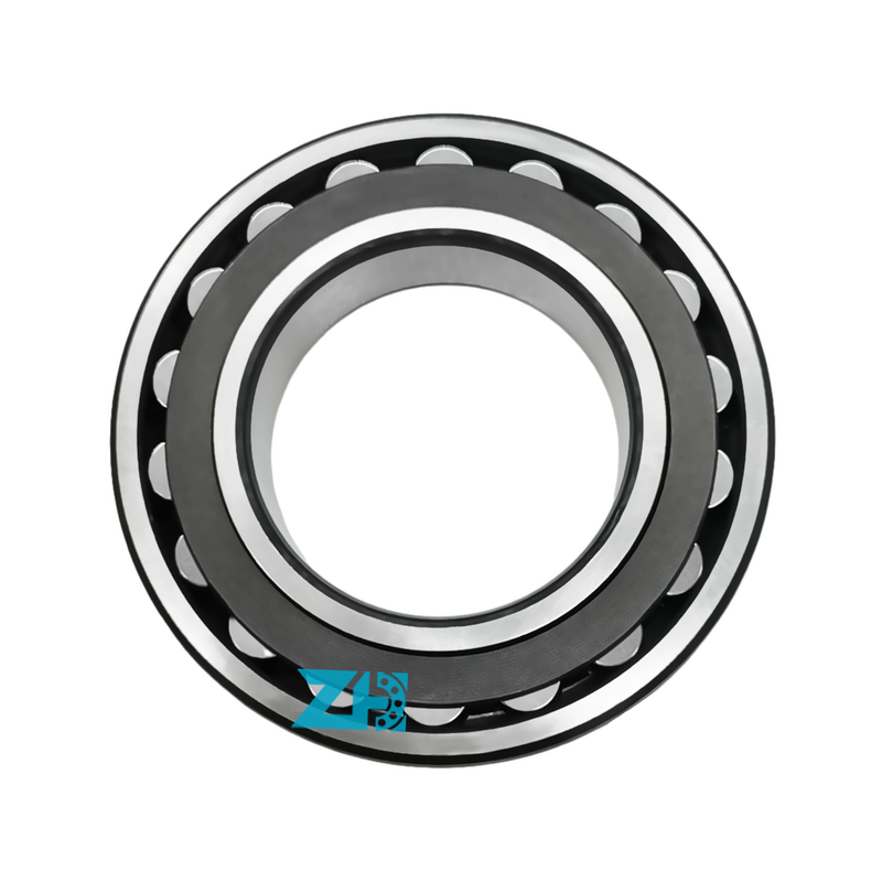 Das Lager 06000-22222 PC300-7 PC300-8 Baggerlager 22222BD1 Fahrantriebslager 06000-22222