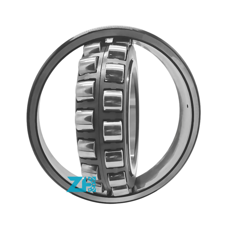 Das Lager 06000-22222 PC300-7 PC300-8 Baggerlager 22222BD1 Fahrantriebslager 06000-22222