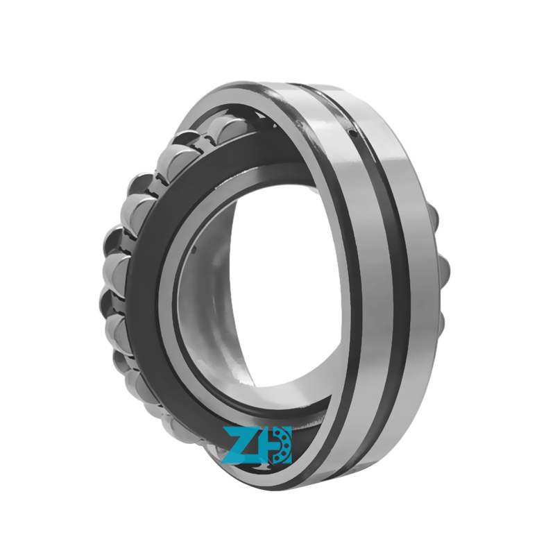 Das Lager 06000-22222 PC300-7 PC300-8 Baggerlager 22222BD1 Fahrantriebslager 06000-22222
