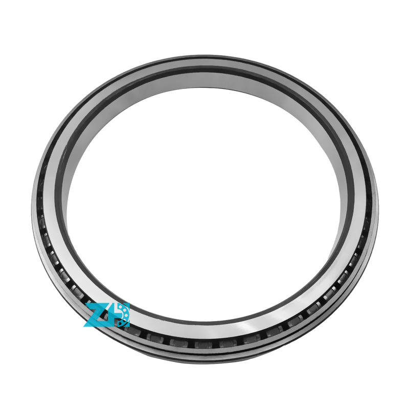 PSL610-303 Koniker-Rolllager PSL610-303-2 Koniker-Rolllager PSL610-303 Lager