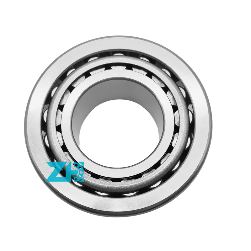 PC100-6 PC120-6 Bagger Endantriebslager TZ200B1022-00 GM18VL Reisemotor Tapered Rolllager