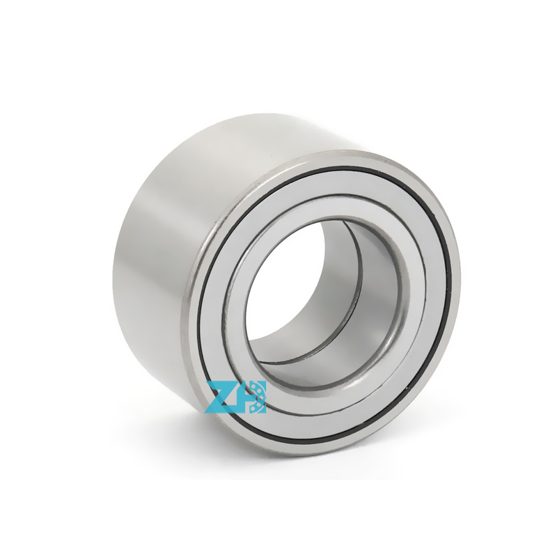 Autoteile 9004363369 DAC3870W-3CS22 F2304510 38BWD21 DAC3870W-5CS22 DAC3870W3CS22 90043-63315 VPM9004363213 Radbär