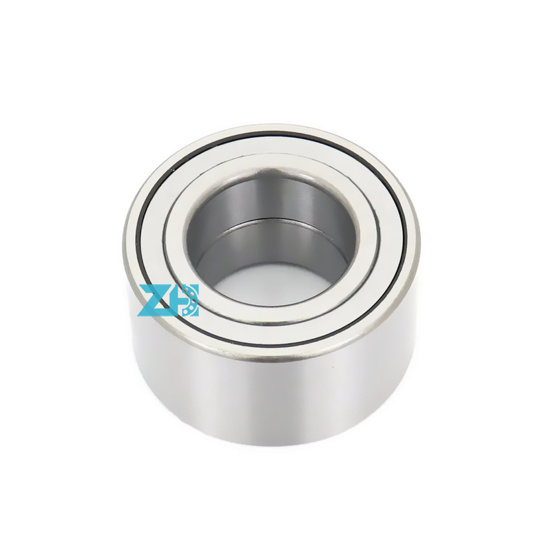 Autoteile 9004363369 DAC3870W-3CS22 F2304510 38BWD21 DAC3870W-5CS22 DAC3870W3CS22 90043-63315 VPM9004363213 Radbär