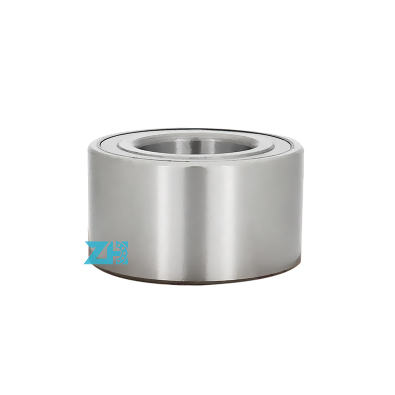 Autoteile 9004363369 DAC3870W-3CS22 F2304510 38BWD21 DAC3870W-5CS22 DAC3870W3CS22 90043-63315 VPM9004363213 Radbär
