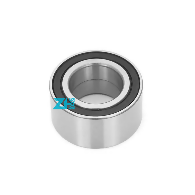 OEM DAC40720036ZZ Hublager vorderen Anwendungs Hublager DAC 43760043 DAC 43760043 2RS ZZ DAC 43760043 ZZ 2RS