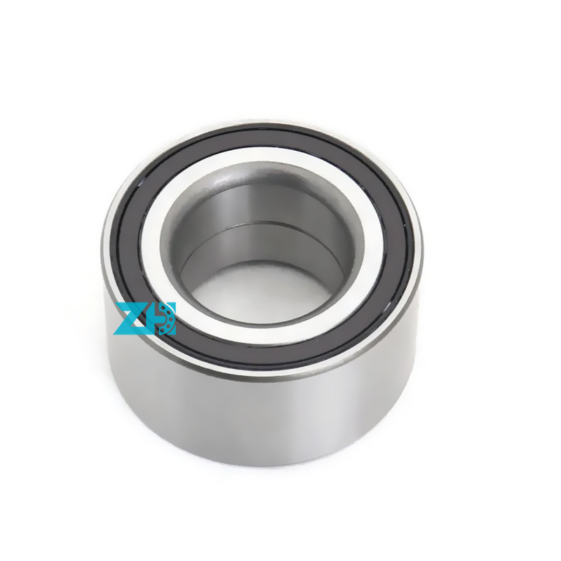 DAC40750039ABS Vorderradknotenwagenlager ZA-40BWD17ECA11-01LB Autolager DAC40750039ABS Radlager mit hoher Geschwindigkeit