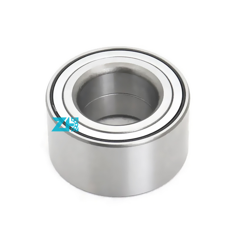 DAC40750039ABS Vorderradknotenwagenlager ZA-40BWD17ECA11-01LB Autolager DAC40750039ABS Radlager mit hoher Geschwindigkeit