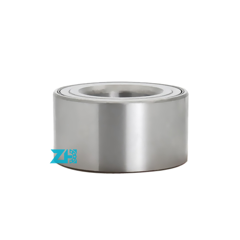 DAC40750039ABS Vorderradknotenwagenlager ZA-40BWD17ECA11-01LB Autolager DAC40750039ABS Radlager mit hoher Geschwindigkeit