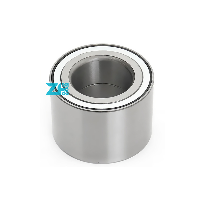 Vorradnahtlager für Nissan Navara DAC45800055 DU45800055 45KWD08 43210-4JA0A Hinterachs Taper-Rolllager