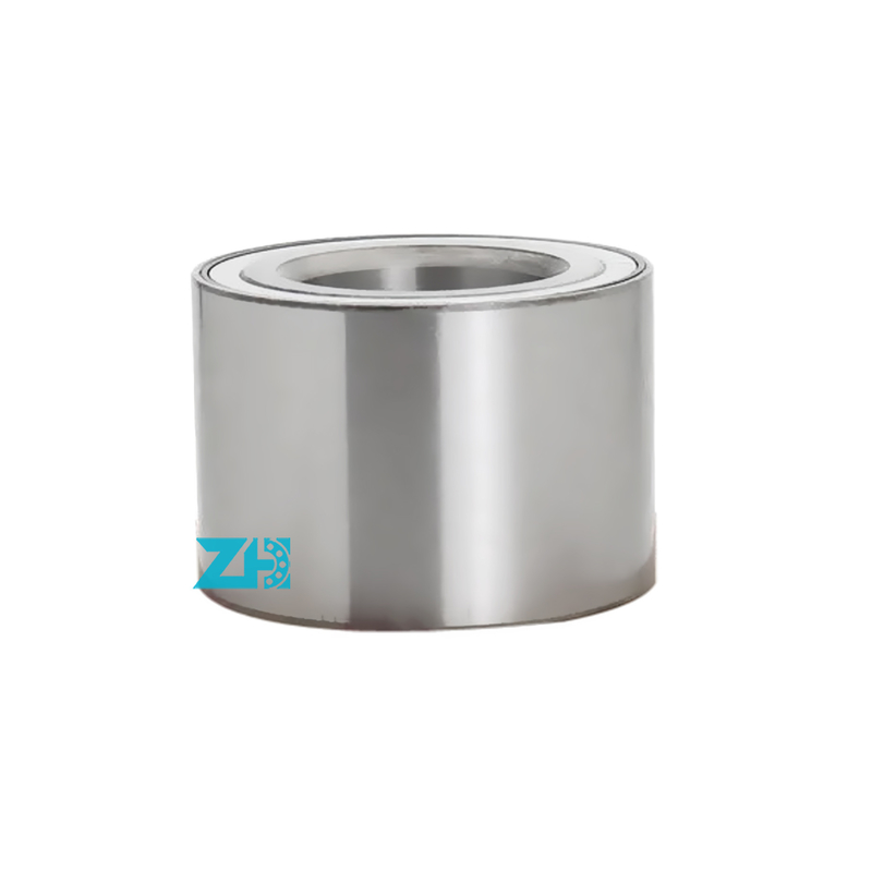 Vorradnahtlager für Nissan Navara DAC45800055 DU45800055 45KWD08 43210-4JA0A Hinterachs Taper-Rolllager