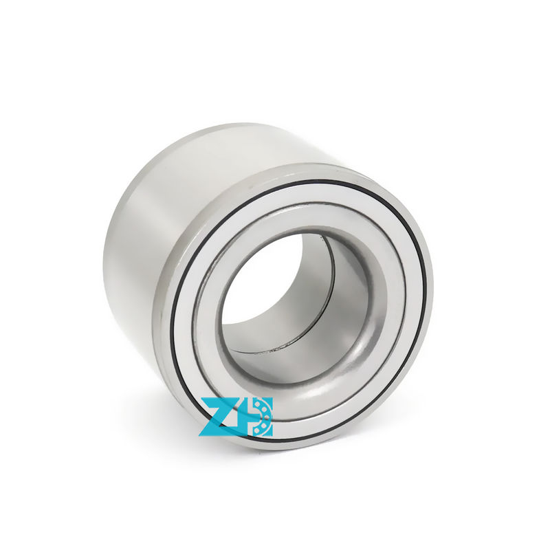 Fahrzeugvorradlager DU47880057.5-2RZ geeignet für Toyota HIACE DU47880057.5/2RZ DU47880057.5 Hublager