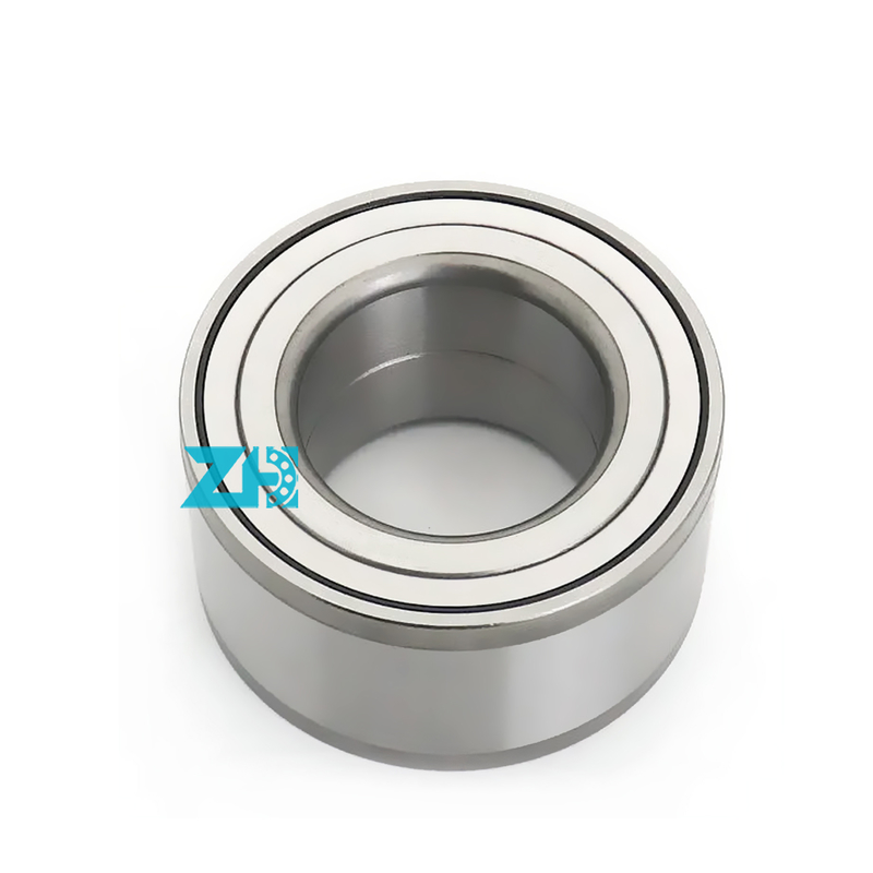 DU54960051 hochwertiges Radnahtlager DU5496 DU549651 Größe 30x62x48mm Fahrzeuglager DU5496-5/6LFT