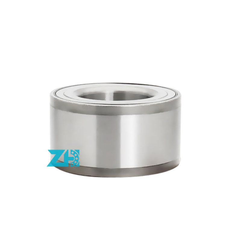 DU54960051 hochwertiges Radnahtlager DU5496 DU549651 Größe 30x62x48mm Fahrzeuglager DU5496-5/6LFT