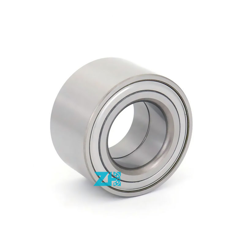 Bei der Prüfung der Verwendung von Zylindersystemen für die Berechnung von Zylindersystemen für die Berechnung von Zylindersystemen für die Berechnung von Zylindersystemen für die Berechnung von Zylindersystemen für die Berechnung von Zylindersystemen für die Berechnung von Zylindersystemen für die Berechnung von Zylindersystemen für die Berechnung von Zylindersystemen für die Berechnung von Zylindersystemen für die Berechnung von Zylindersystemen für die Berechnung von Zylindersystemen