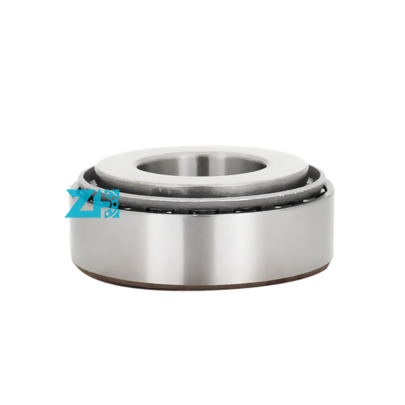 Hochwertiges Spitzenrollenlager HM89448/10 Einreihe Spitzenrollenlager 36,512x76,2x29,37MM