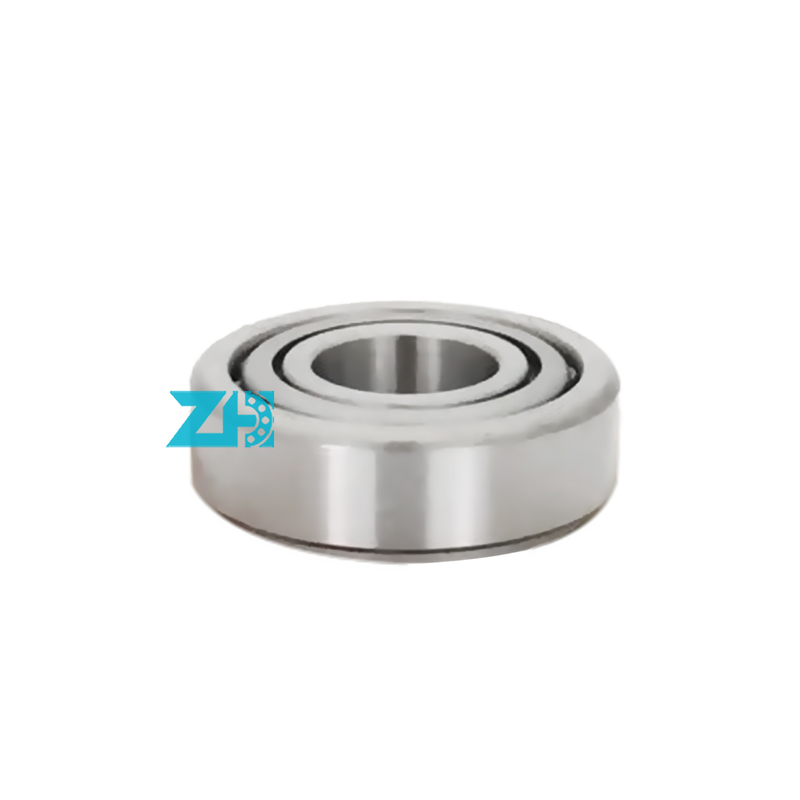 LM12649/10 Konische Walzlager LM12649-10 Konische Walzlager 21.43*50.005*17.52