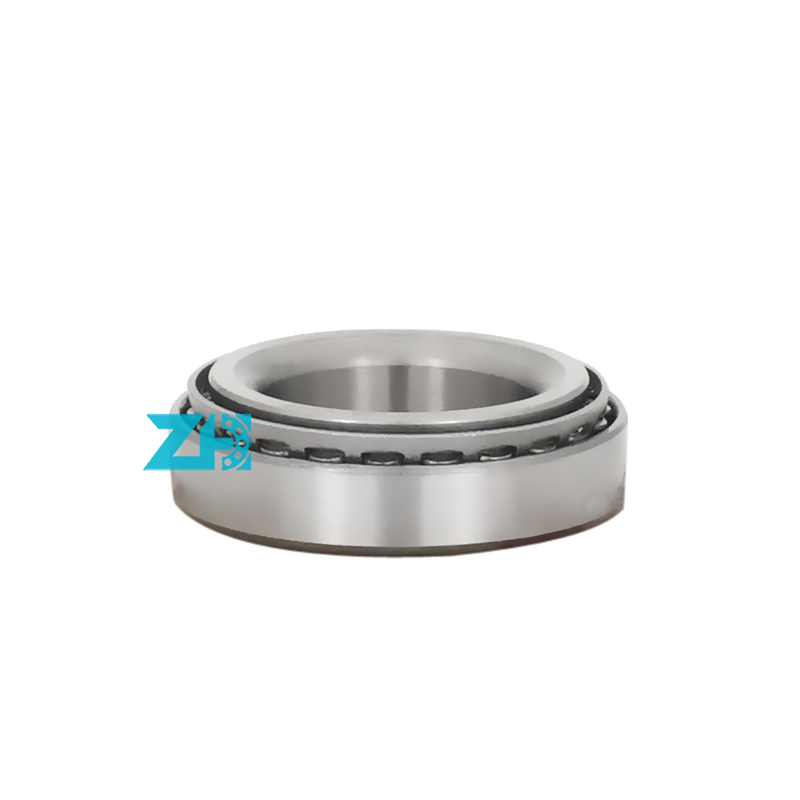 68149 Spitzenrollenlager LM68149/10 Fahrzeugspeziallager 35x59.131x15.875(16.764) mm Spitzenrollenlager LM