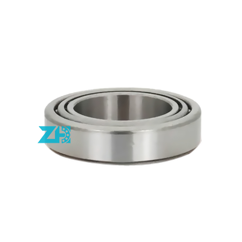 LM102949/10 Walzlager LM102949/10 Spitzenwalzlager LM102949 LM102910 mit 45,242*73,431*19,558mm