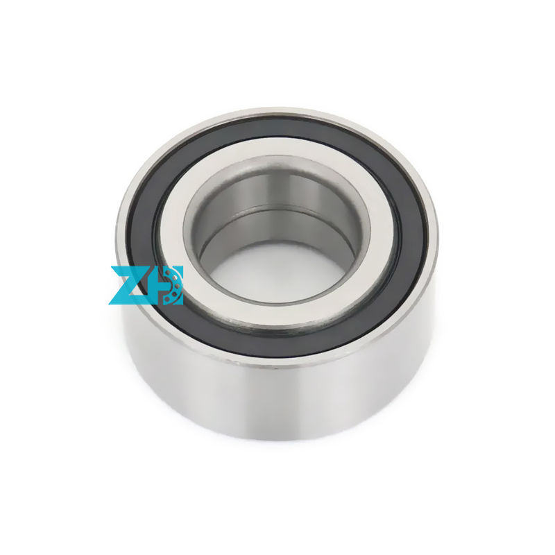 Vorradlagerknoten MB303865 für den Mitsu bishi Spacewagon 40*80*34/36