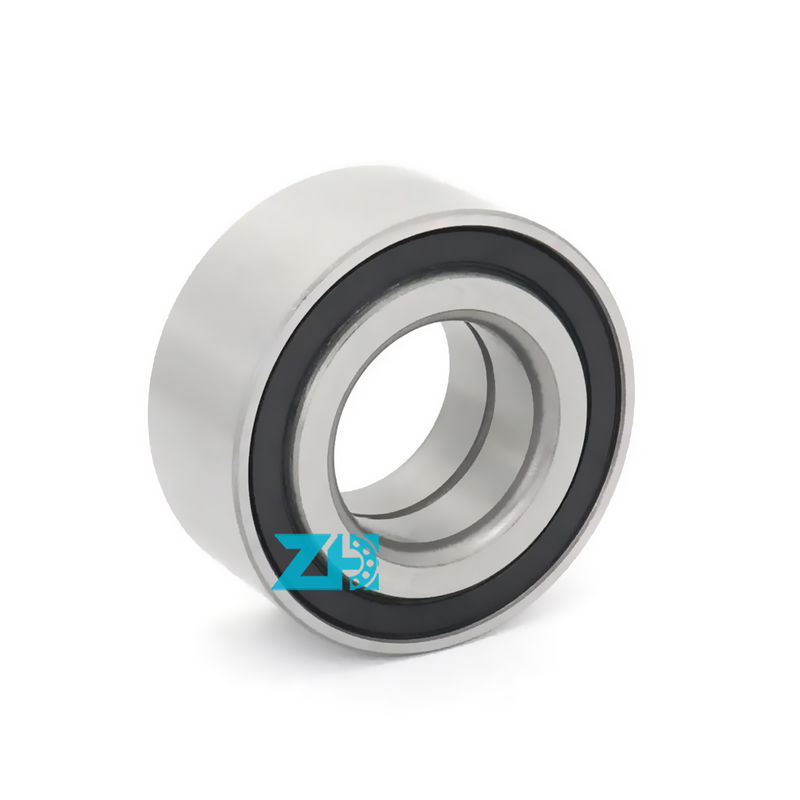 Vorradlagerknoten MB303865 für den Mitsu bishi Spacewagon 40*80*34/36