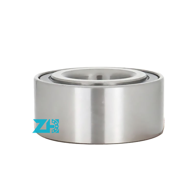 Vorradlagerknoten MB303865 für den Mitsu bishi Spacewagon 40*80*34/36