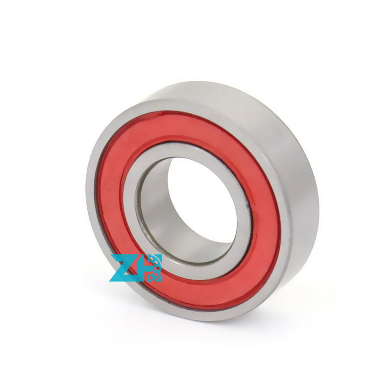 Tapered Release Bearing Flywheel Bearing Mitsubishi MD335444 Autoteile Flywheel Bearing MD335444 Pilotbearing