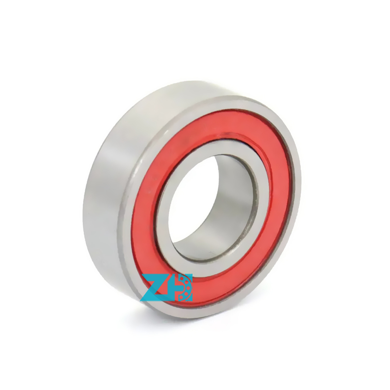 Tapered Release Bearing Flywheel Bearing Mitsubishi MD335444 Autoteile Flywheel Bearing MD335444 Pilotbearing