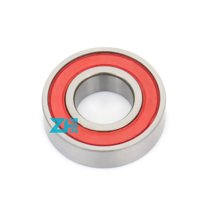 Tapered Release Bearing Flywheel Bearing Mitsubishi MD335444 Autoteile Flywheel Bearing MD335444 Pilotbearing