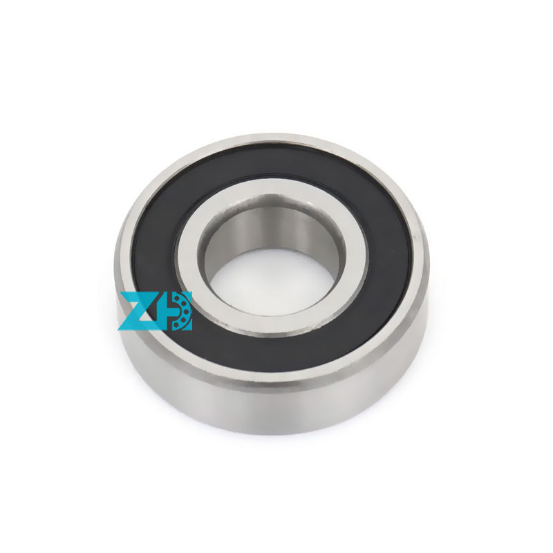 MH040024 Autoteile Schwungradantrieb Sternlager Radnahtlager für Mitsubishi Lancer Motorlager für Mitsubish