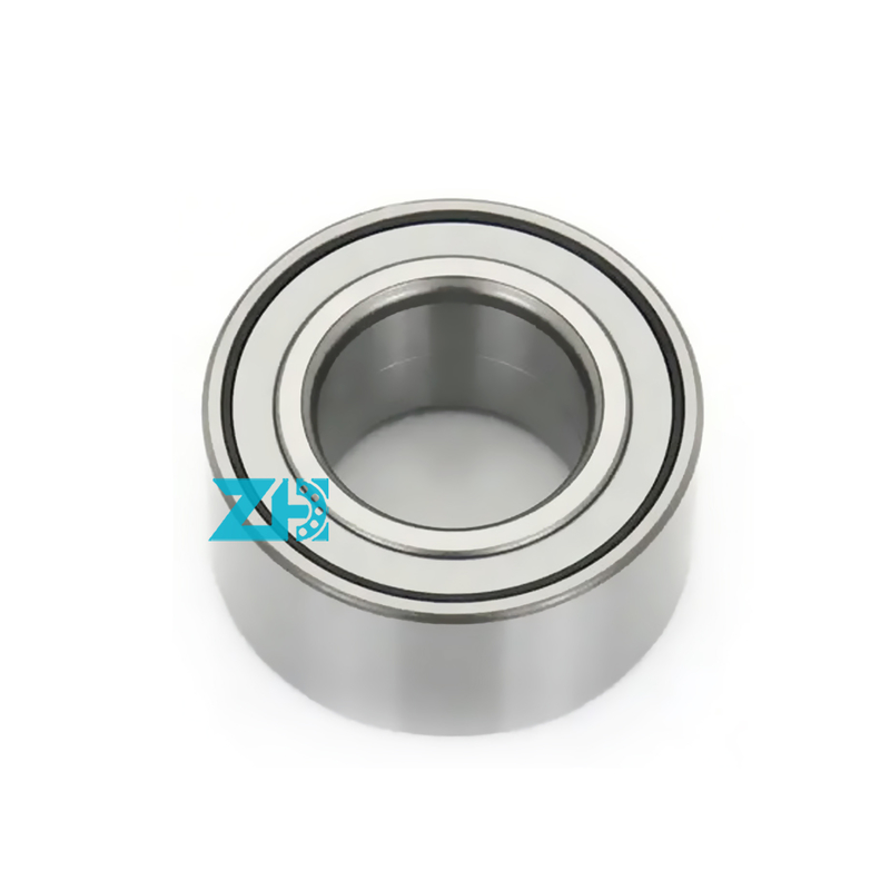 Fahrzeugradlager Vorradlager Hublager für Mitsubishi Pajero Montero MR519097 713613780 VKBA3272 R16863