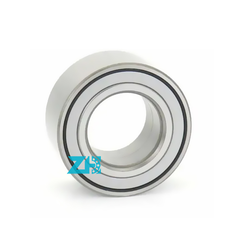 Fahrzeugradlager Vorradlager Hublager für Mitsubishi Pajero Montero MR519097 713613780 VKBA3272 R16863