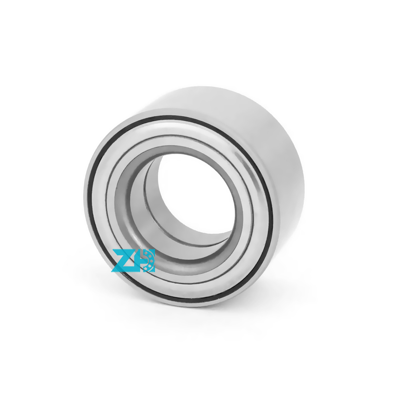 Höchste Qualität Hinterradlager SA00-26-151 SA00/26/151 Auto Radlager Hinterrad Bea