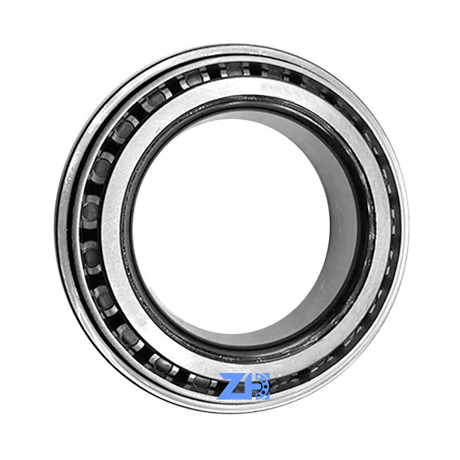 Taper-Rolllager 497-493 497/493 Höchstgeschwindigkeitsbegrenzung Einzelreihe 85.725x136.525x30.162mm