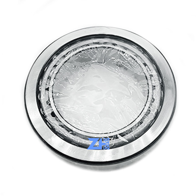 Taper-Rollerlager 594-592A 594/592A 95.25*152.400*39.688mm mit Online-Unterstützung für einfache Wartung