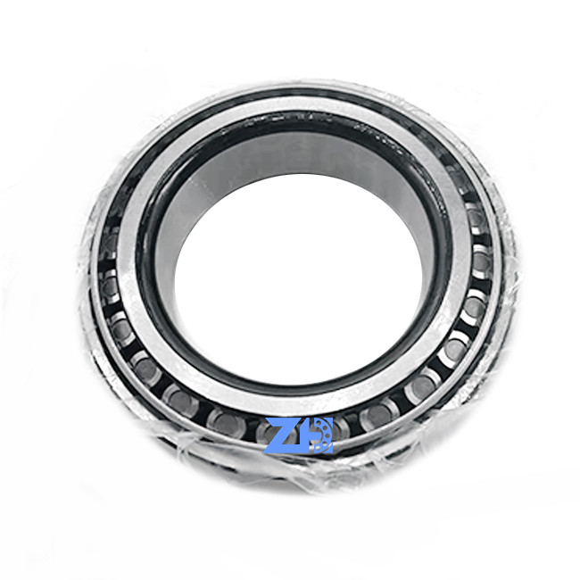 Taper-Rollerlager 594-592A 594/592A 95.25*152.400*39.688mm mit Online-Unterstützung für einfache Wartung