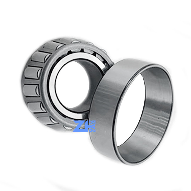 Langlebig und langlebig 2580-2520 Taper-Rolllager 2580-2520 2580/2520 31.75x66.42 Professioneller Service1x25.357mm