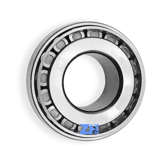 Langlebig und langlebig 2580-2520 Taper-Rolllager 2580-2520 2580/2520 31.75x66.42 Professioneller Service1x25.357mm