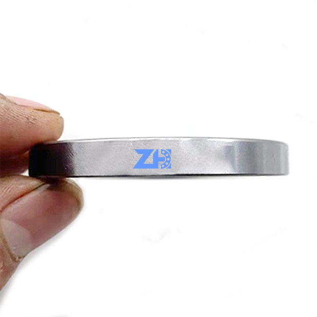 6809 C3 6809/C3 Einreihe Taper-Rolllager 6809/C3 mit synthetischem Harzkäfig45x58x7mm