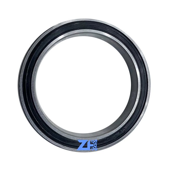 Einfach gefertigte Taper-Rolllager 6812 C3 6812/C3