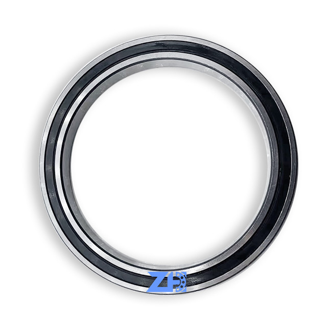 Taper-Rolllager mit hoher Tragfähigkeit für anspruchsvolle Anwendungen 6821 C3 6821/C3