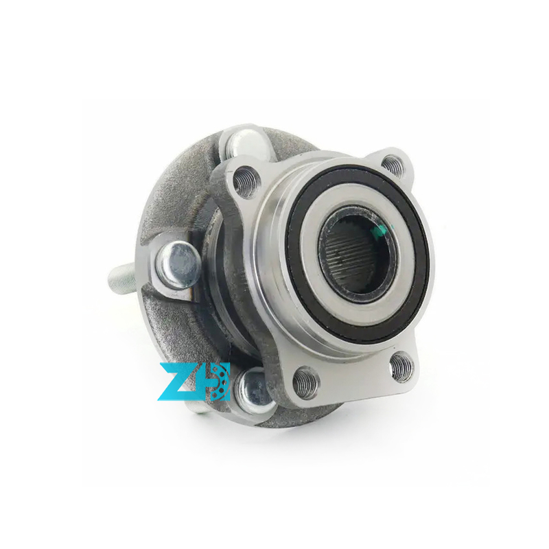 Vorderachse Autoteile 28373-SC000 28373FL000 Radnavenlagerkit 1801251013 28373FL000 28373SC000 Für Subaru