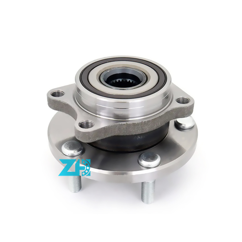 Radnahtlager für Subaru 28373-VA000 28373/VA000 28373-FG010 Die perfekte Lösung für das Fahrzeuggewicht