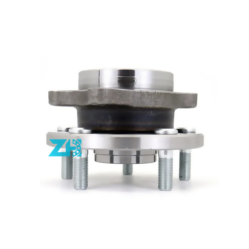Radnahtlager für Subaru 28373-VA000 28373/VA000 28373-FG010 Die perfekte Lösung für das Fahrzeuggewicht