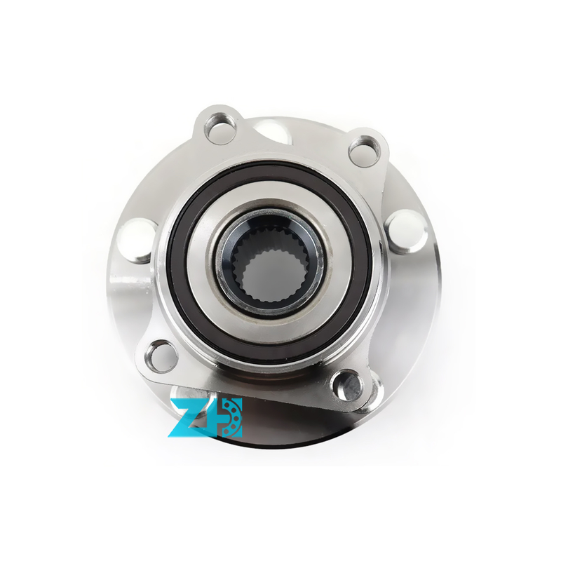 Radnahtlager für Subaru 28373-VA000 28373/VA000 28373-FG010 Die perfekte Lösung für das Fahrzeuggewicht