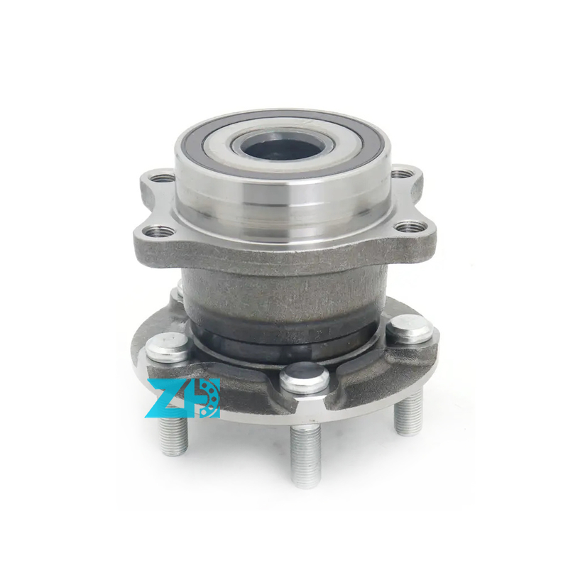 Großhandelspreis Hinterradnabellager 28473-FG000 28473-FL020 28473AJ00A,28473FG000.28473SC000SU00300791 Für Toyota