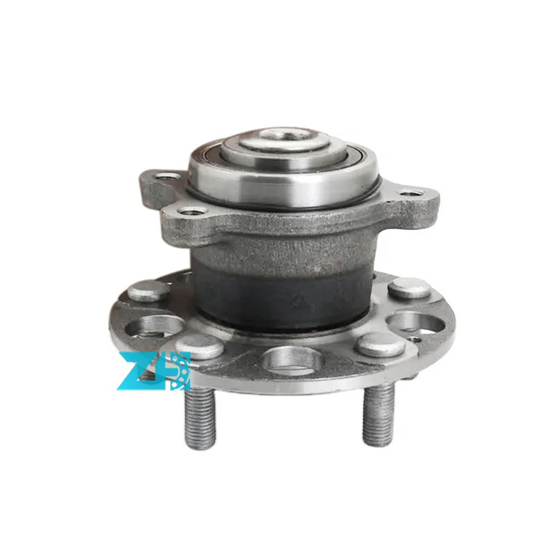 Hinterradlager für HONDA 42200-SEA-951