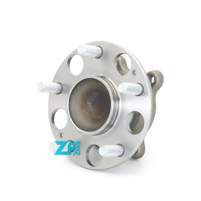 Hinterachs-Radknotenlagerlager 42200-SNA-951 42200SNA951 42200SNA952 42200SNAA51