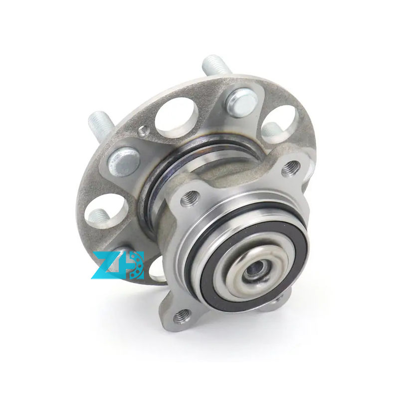 Hinterachs-Radknotenlagerlager 42200-SNA-951 42200SNA951 42200SNA952 42200SNAA51